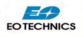EOTECHNICS