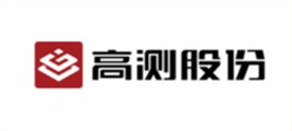 高测股份