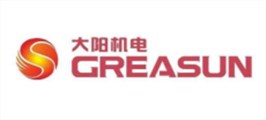 大阳机电