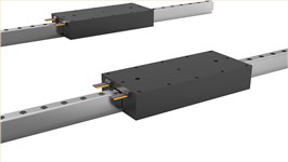 有铁芯类-SMU-C55系列