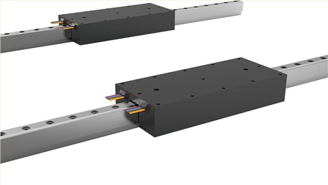 有铁芯类-SMU-C55系列