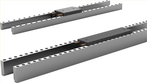 有铁芯类-SMU-H55系列