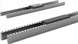 有铁芯类-SMU-H75系列