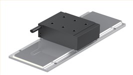 有铁芯类-SMJ50系列