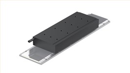 有铁芯类-SMJ76系列