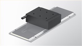 有铁芯类-SMJ40系列