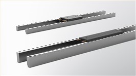 有铁芯类-SMU-H40系列