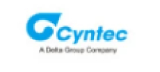 Cyntec