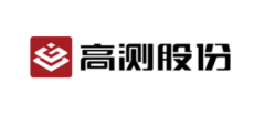 高测股份
