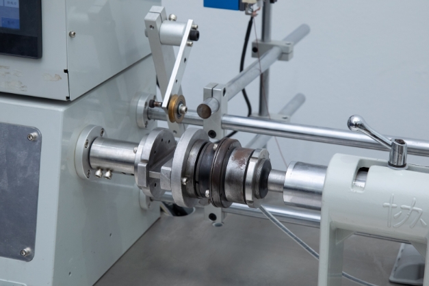 选用直线滑台(线性模组)的时候要注意哪些问题