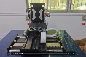 半导体应用产品展示-4