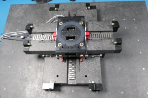 半导体应用产品展示-5