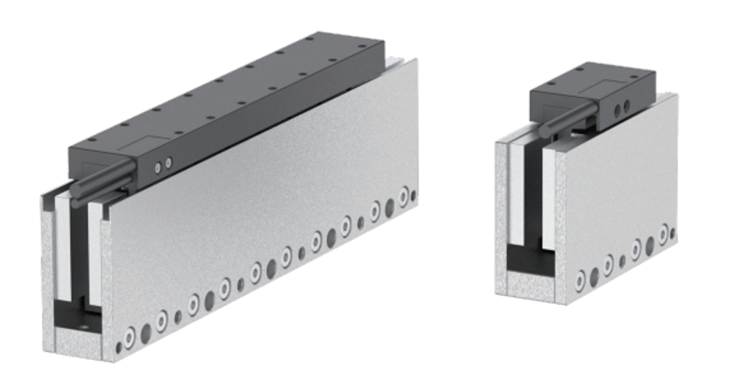 无铁芯类-SMU28系列