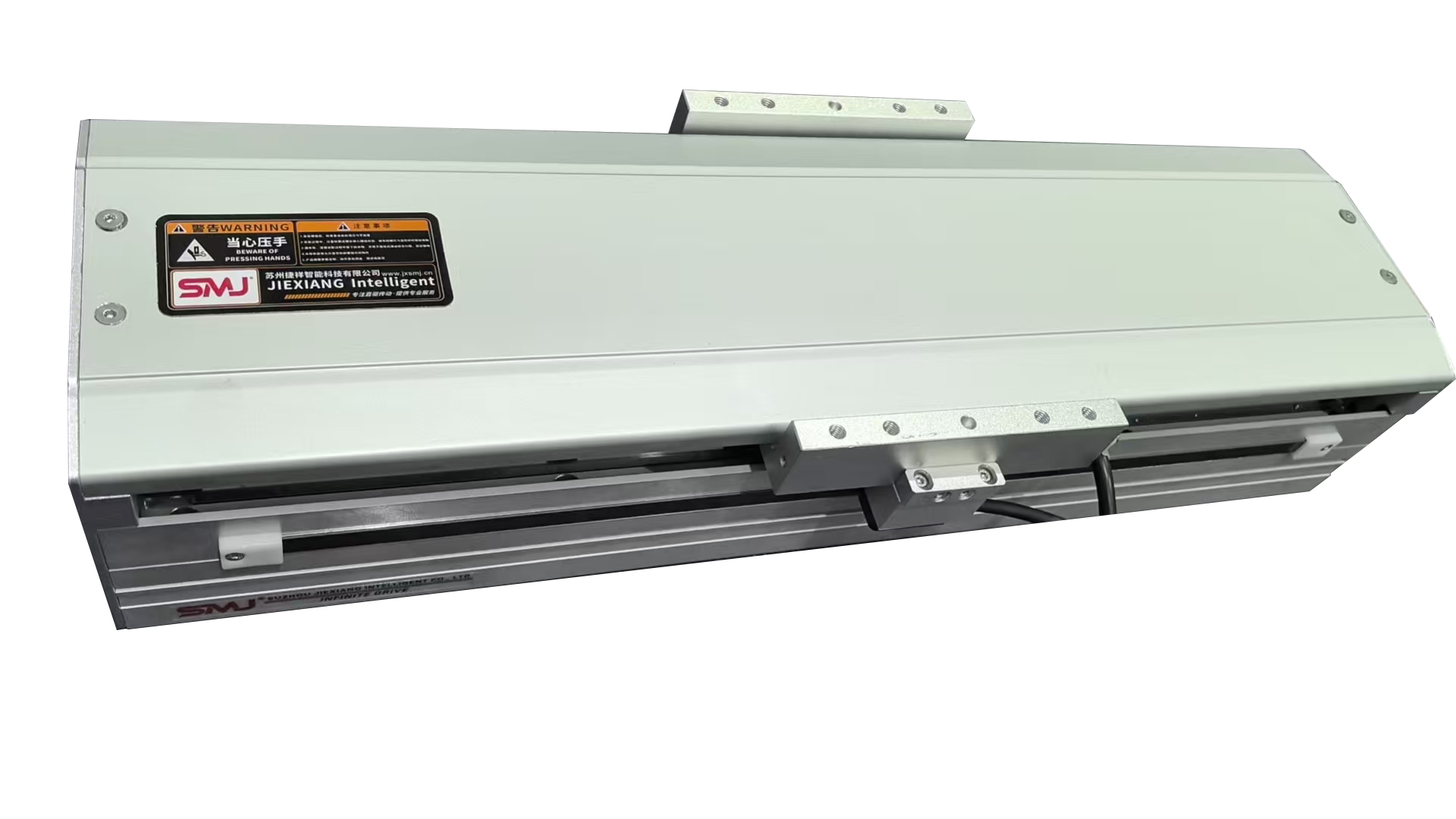 半封闭-SMJ -E140系列