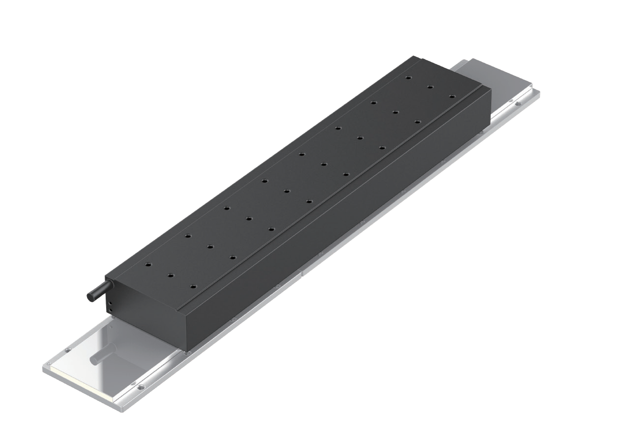 有铁芯类-SMJ124系列