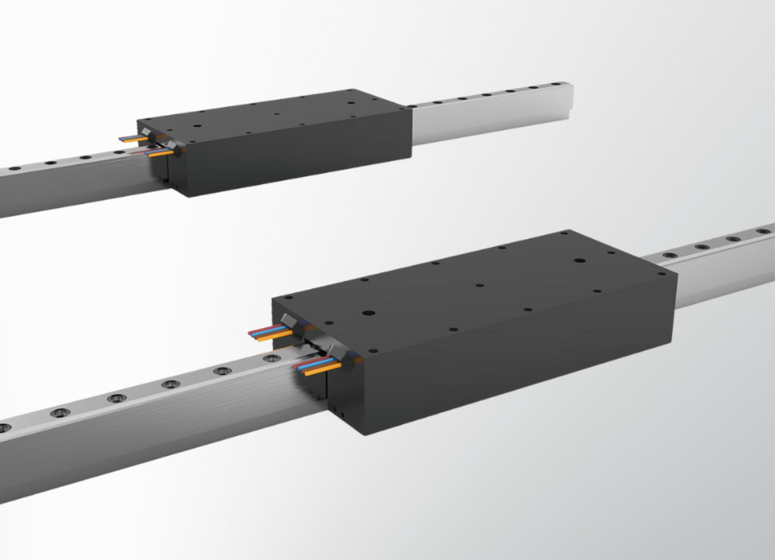 有铁芯类-SMU-C40系列