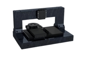 定制化产品展示-1