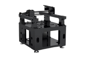 定制化产品展示-6