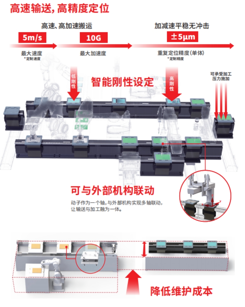 微信图片_2025-10-29_160045_455